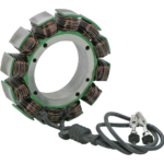 Standard Motor Products