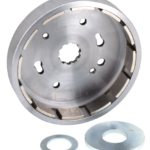 Standard Motor Products