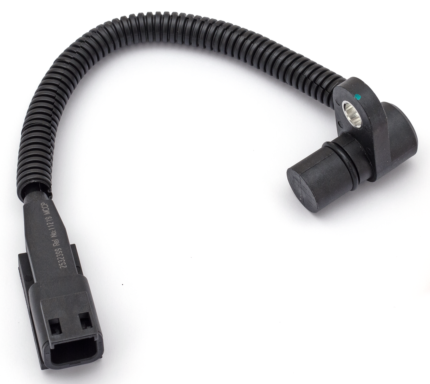 Standard Motor Products