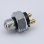 Standard Motor Products