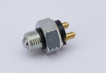 Standard Motor Products