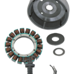 Standard Motor Products