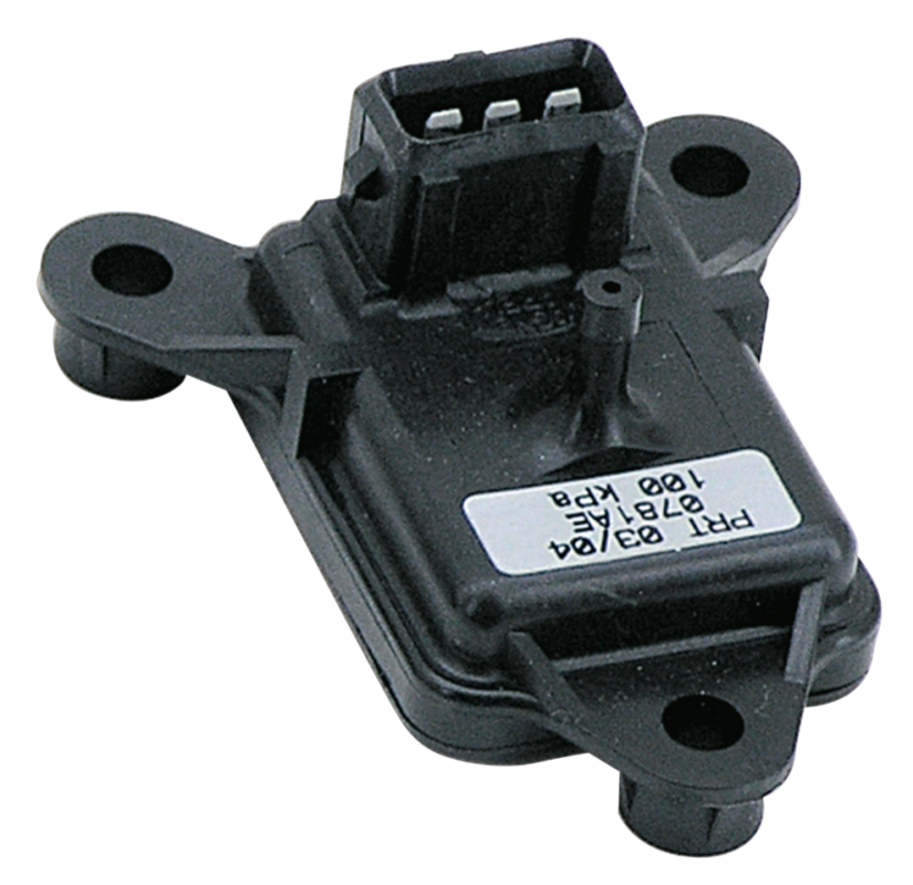 SMP barometric sensor #32424-95