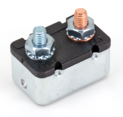 Standard Motor Products