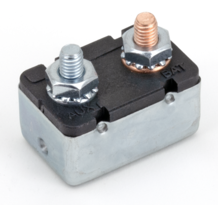 Standard Motor Products