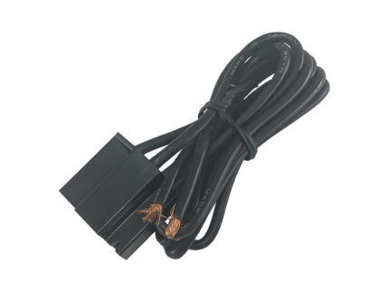 Standard Motor Products