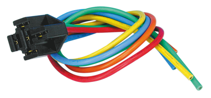 Standard Motor Products