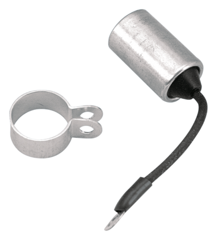 Standard Motor Products