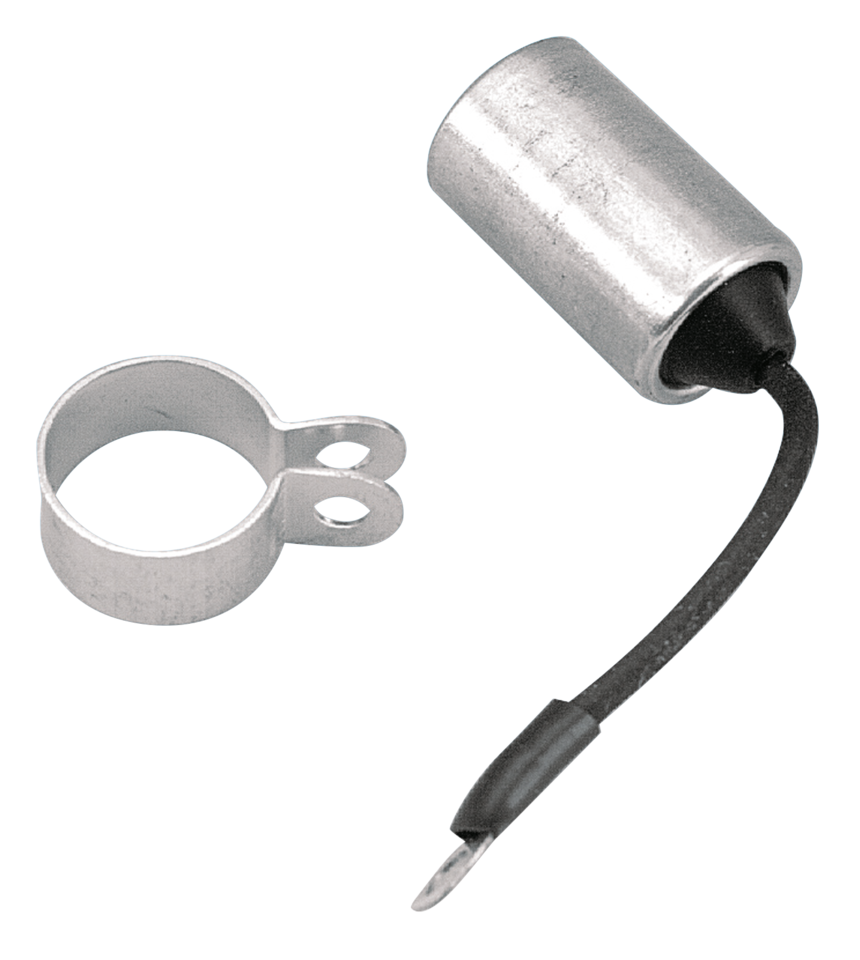 Standard Motor Products