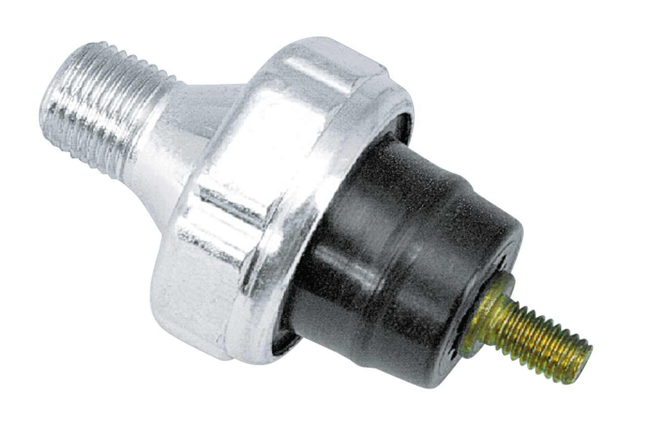 Standard Motor Products