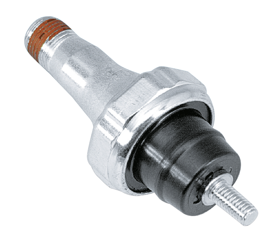 Standard Motor Products