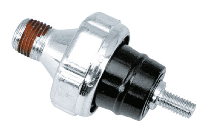 Standard Oil pressure switch XL77-22