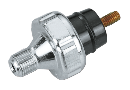 Standard Motor Products