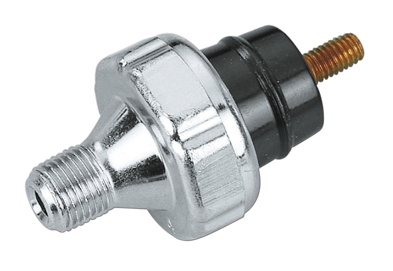 Standard Motor Products