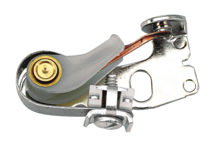 Standard Motor Products