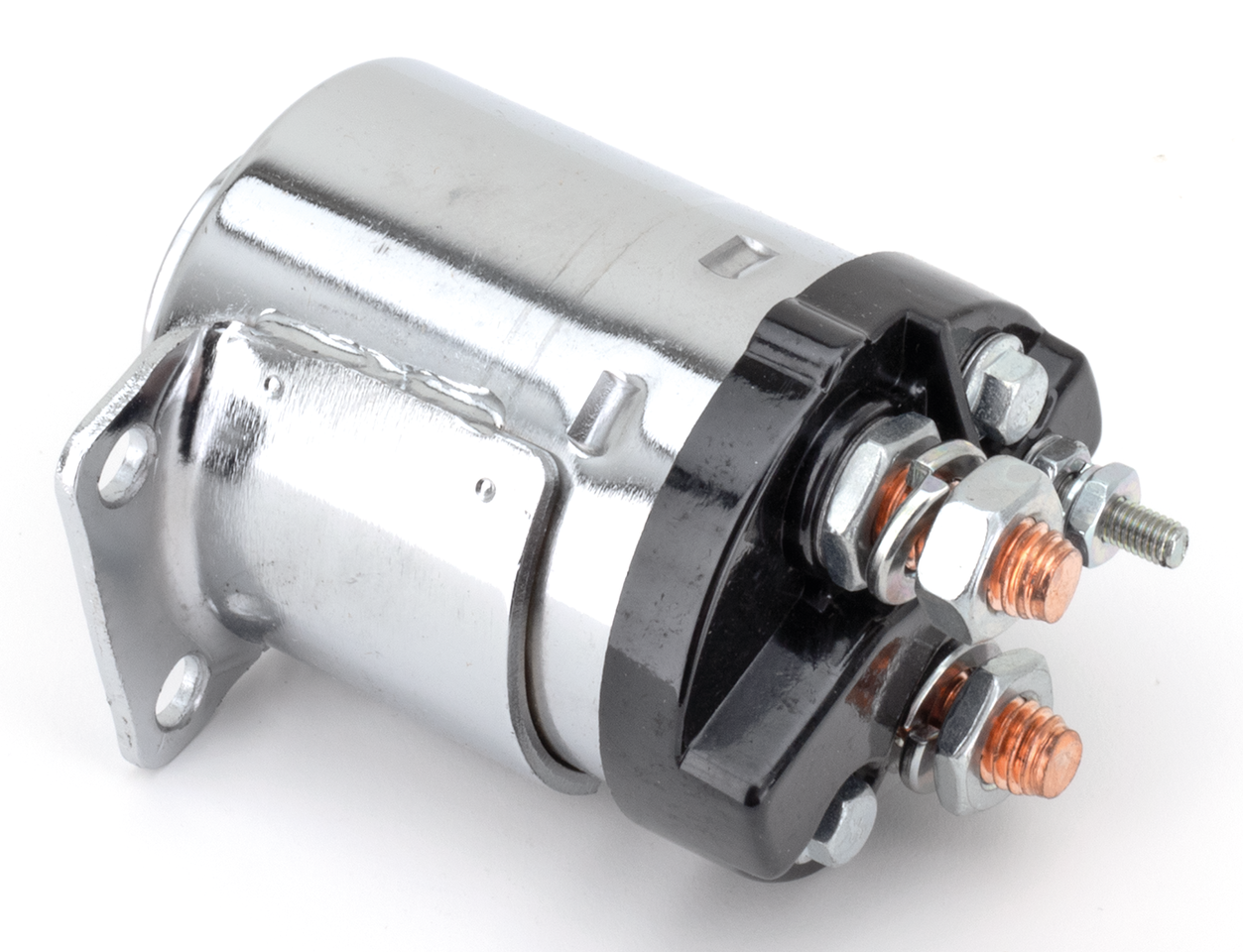 Standard Motor Products