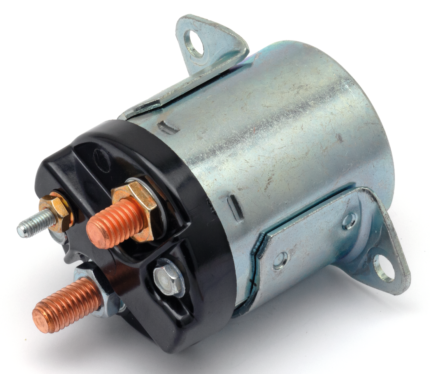 Standard Motor Products