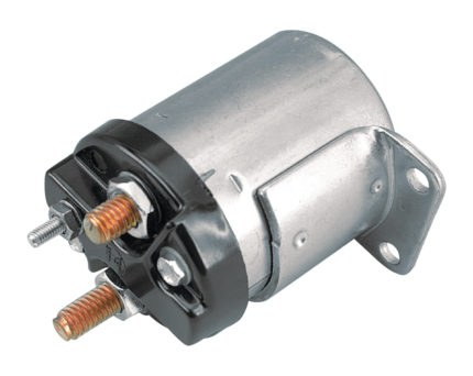 Standard Motor Products