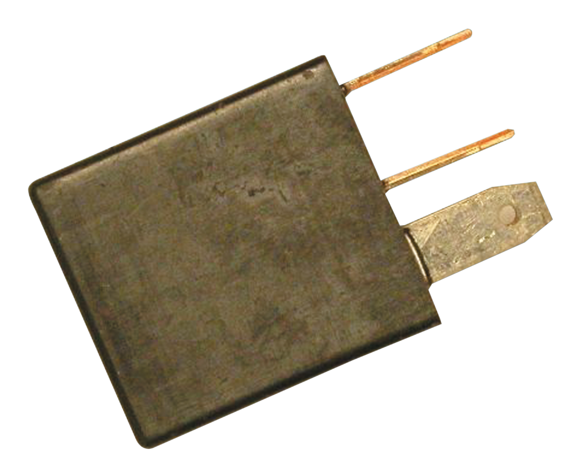 Standard Motor Products