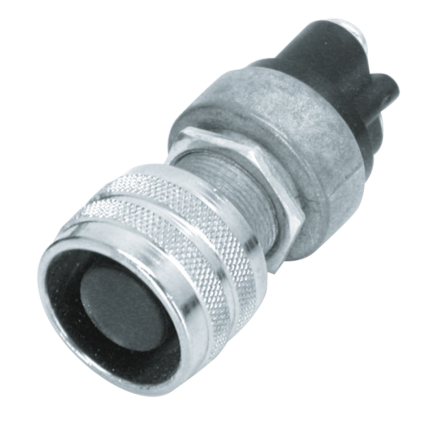 Standard Motor Products