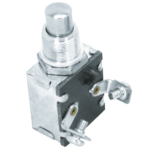 Standard Motor Products