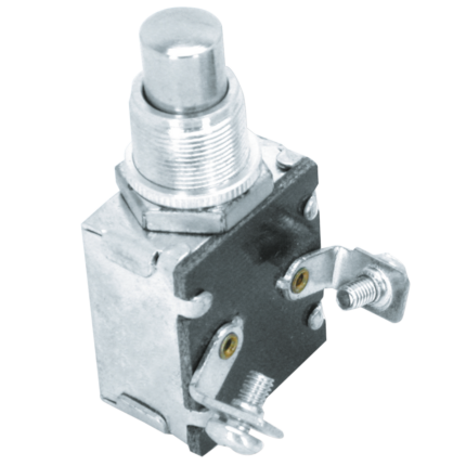 Standard Motor Products