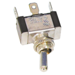 Standard Motor Products