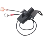 Standard Motor Products