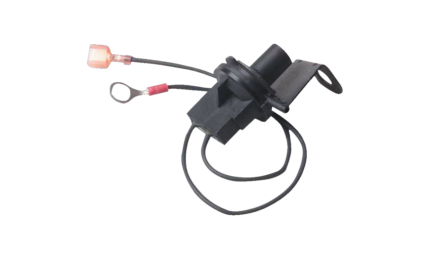 Standard Motor Products