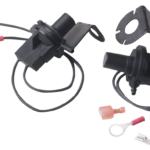 Standard Motor Products