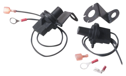 Standard Motor Products