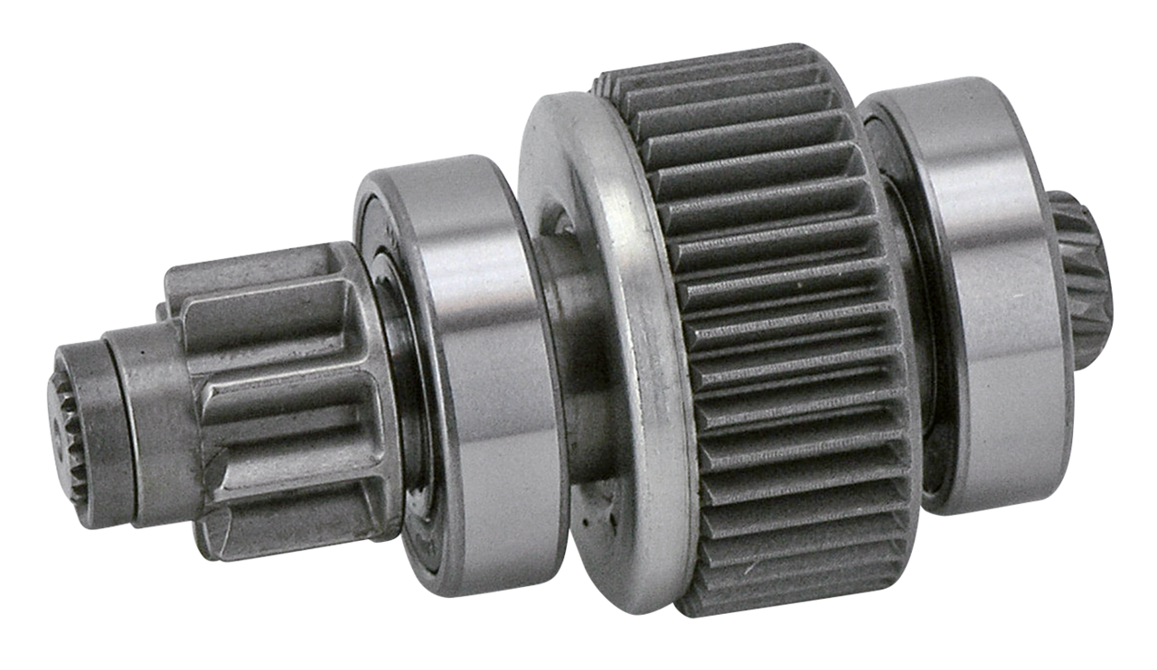 Starter clutch 883XL81-94 1200XL81-90,