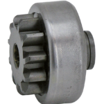 Starter drive gear BT65-88 XL67-80,