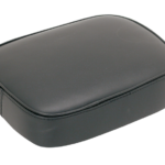 Sucker Seat LARGE 7.875"x9"x2",