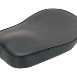 Sucker Seat Large Ergonomic 7.875"x9"x2",