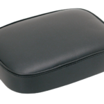 Sucker Seat MEDIUM 7"x9.5"x2",