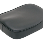 Sucker Seat Medium Extra Comfort,