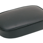 Sucker Seat SMALL 6"x9"x1.75",