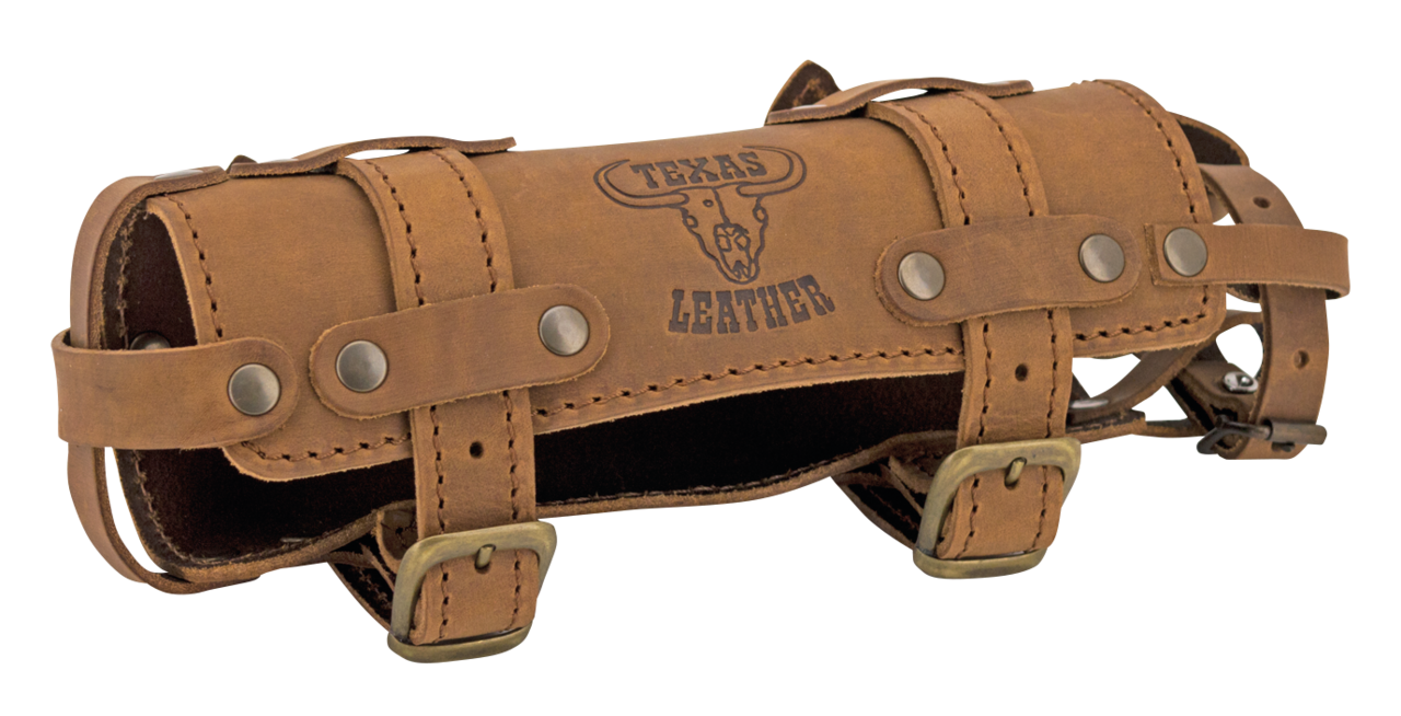 Texas Leather