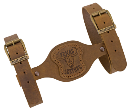 Texas Leather