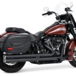 Freedom Performance Exhaust