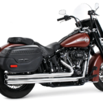 Freedom Performance Exhaust