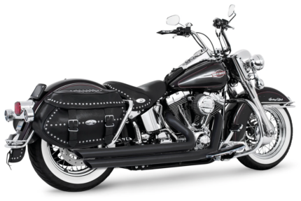 Freedom Performance Exhaust