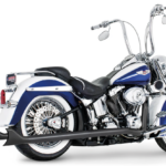 Freedom Performance Exhaust