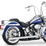 Freedom Performance Exhaust