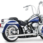 Freedom Performance Exhaust