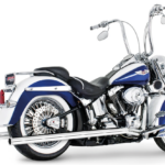 Freedom Performance Exhaust