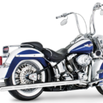 Freedom Performance Exhaust