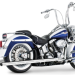 Freedom Performance Exhaust