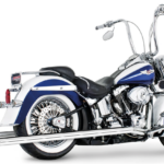 Freedom Performance Exhaust